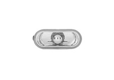 VAN WEZEL Blinkleuchte 5790913 für AMAROK VW UP S7A 2HA S6B S1B 2HB S7B MULTIVAN