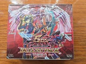 dragon ball booster box manga Dragon Ball Fusion World Manga Booster (SB01) main image 0