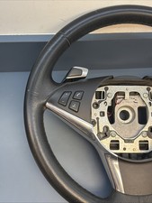 Genuine OEM Steering Wheels & Horn Buttons for BMW 645Ci | eBay