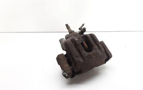 BMW 7 E65, E66, E67 Support hinten rechts 3.00 Diesel 170kw 2008 33638022