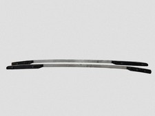 Barres de toit Citroen C5