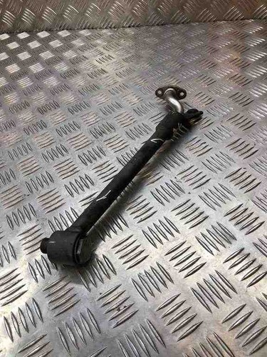 VW EOS 1F7, 1F8 Turbinenschmierrohr 03G145736 2.00 Diesel 103kw 2006 31814392