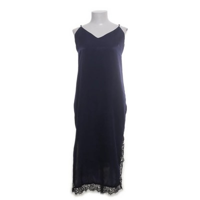 Lush, Unterkleid, Größe: M, LD41975-S06, Blau/Schwarz, Polyamid/Polyester #TMi