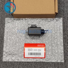 NEW Turn Signal Flasher Relay For Honda VF1100C V65 VTX1800 VT750 38301KK9952