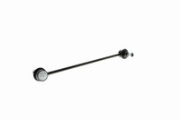 2X Stange Strebe Stabilisator Vorne Vaico V25 7011 FÜR Ford Mazda Koppelstange