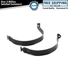 Fuel Tank Strap Fits 2002-2010 Dodge 2011-2019 Ram