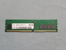 SK Hynix HMAA4GR7CJR8N-XN 32GB PC4-3200AA DDR4-3200MHz ECC RAM W 2239