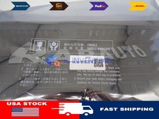 1PCS NEW FANUC A16B-3200-0210 700038 IN BOX