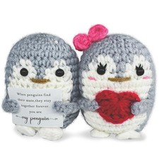 Valentine's Day Gifts for Him Her,Romantic I Love You Gifts, Wedding for Men Wom