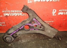 Triangle de suspension Chevrolet AVEO