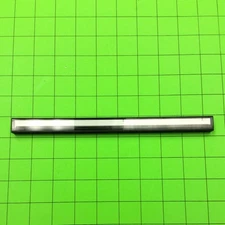 HP 1040 Fax Machine Scanner Bar Scan Unit DL100-05EUJB