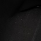 Bild 18 von 18