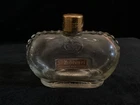 Vintage  Prince Matchabelli Inc. - N.Y - Cologne -  Parfumee - 4 Ounces