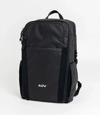 ADV 32L Flex Backpack Bag for Tennis & Pickle...
