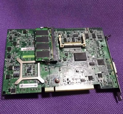 1Pcs Used SPC-8520-S1R2 SPC-8520-S1 R2 # DHL or Fedex 90days warranty