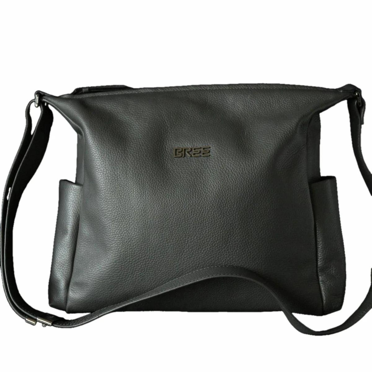 BREE Bags for Men for sale - eBay