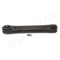Japanparts Querlenker Lenker RadaufhäNgung FüR Jeep Grand Cherokee II WJ WG