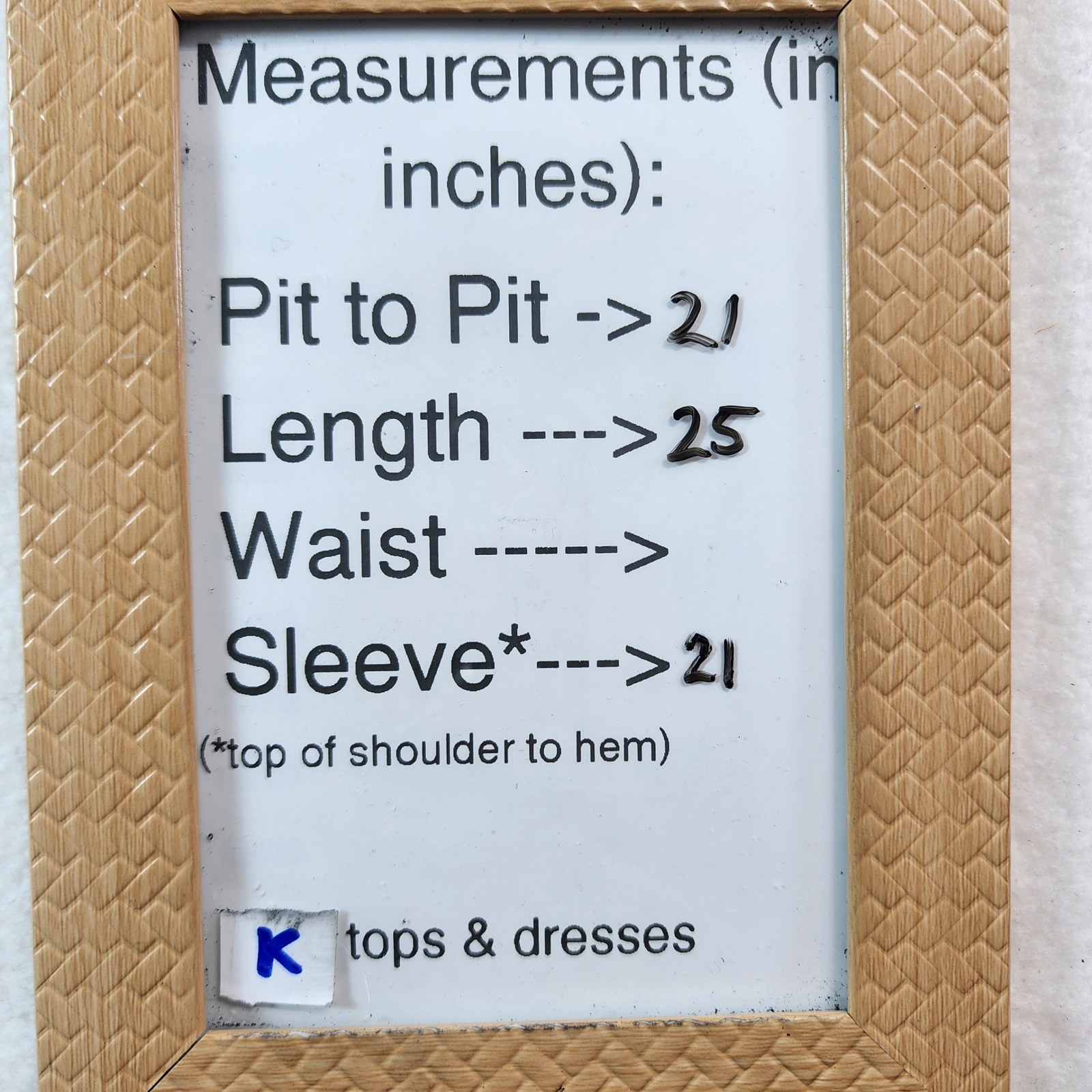 Handmade 100% Natural Wool Patchwork Geometric Sw… - image 6