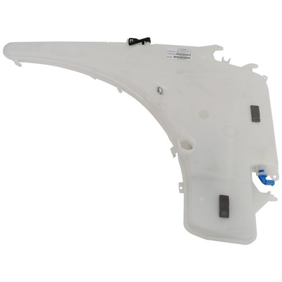 #ad For 2006 325i Washer Reservoir 61677238668 PFM BM1288119 $148.95