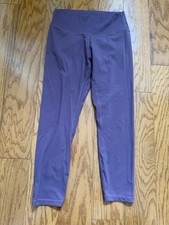 Colorfulkoala Women s leggings Pants XL Extra Large