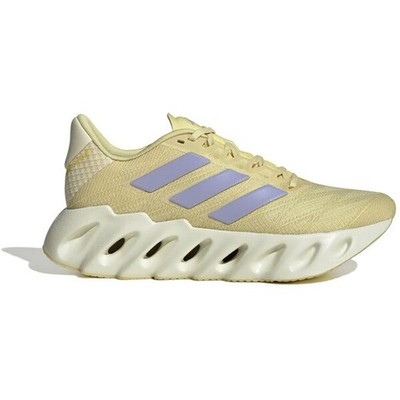 Adidas Switch Fwd 2 POWYEL/VIOTON/WARVAN (IH5732) Laufschuhe