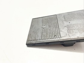 ♻️ Bmw F 800 St Abs 2006 - 2012 ZFE ECU CDI ♻️