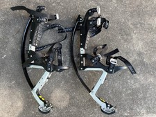 SkyRunner Kangaroo Shoes Jumping Stilts Pogo ...