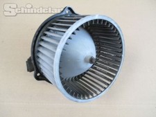 Moteur Hyundai COUPE