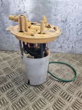 FORD GALAXY FUEL SENDING UNIT E1G39H307BC FUEL PUMP 2.0L MPV 2017