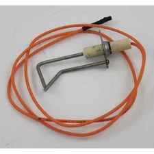 1Pc Direct Spark Igniter