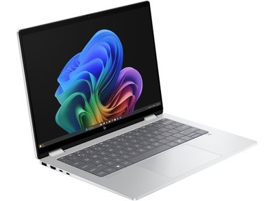 HP  Omnibook 5 Flip 14-fp0770ng Intel i7 150U 14'' WUXGA Touch 16GB 1TB Win11