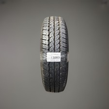 175 R14C 99/98Q Maxxis Vansmart  MCV3+ 9.8mm (13083) DOT:19 Free Fitting