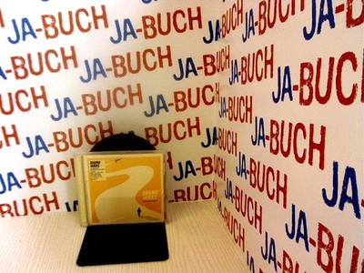 Doo - Wops & Hooligans by Bruno Mars Bruno, Mars: