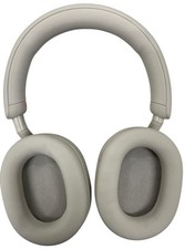 Sony WH-1000XM5 Headphones for Sale - Shop New & Used Headphones