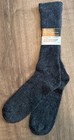 Foto 11 di 14