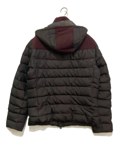 ETRO                    Paisley pattern down jack… - image 2