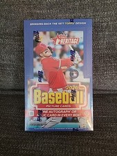 2026 Topps Heritage Baseball Checklist Guide in-content 19