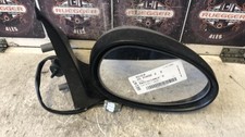 Retroviseur droit (ou coque) Rover 25