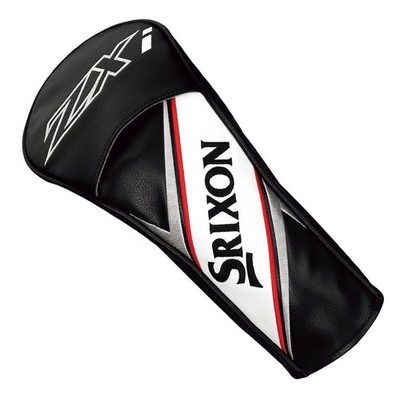 Dunlop Golf SRIXON ZXi Driver 10.5° S-Flex Diamana ZXi 50 Graphite