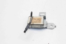 HONDA ACCORD VIII CU Antennenverstärker  39157-TL0-G01 2.20 Diesel 28057501