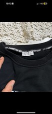 felpa dior