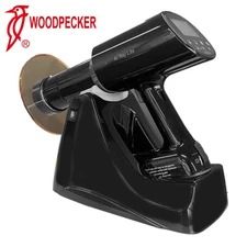 100% NEW Woodpecker Ai Ray Lite with Scatter Shield, Base Stand FDA