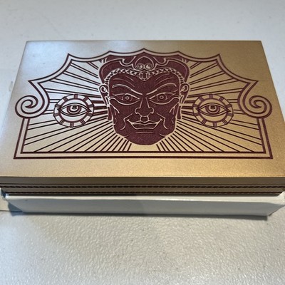 Disneyland 2005 Indiana Jones 10th Anniversary Boxed Watch & Compass Set RARE