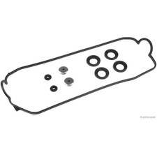 Joint de culasse Honda CONCERTO