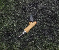 Injecteur Toyota PRIUS