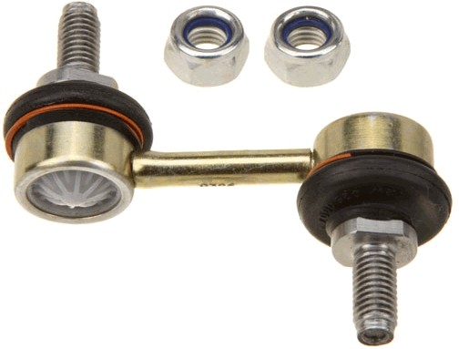 ✅Fits TRW JTS113 Link/Coupling Rod, stabiliser bar JTS113 As part of ⭐UK Seller⭐