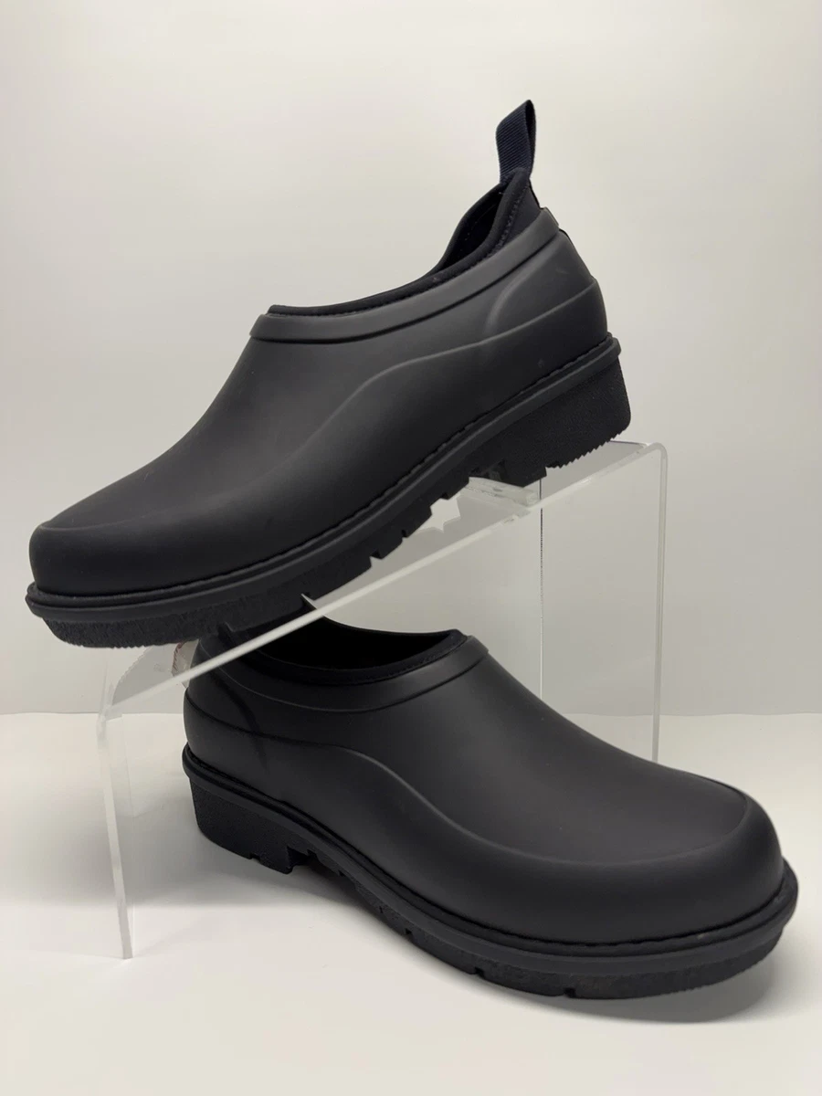 fitflop clogs products for sale | eBay display picture 1