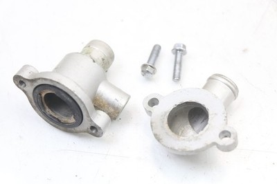 THERMOSTAT - REGAL RAPTOR SPYDER 125 (2010 - 2018)