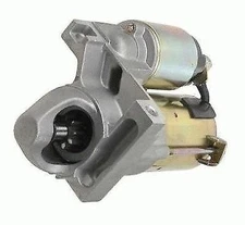 Discount Starter and Alternator 6785N New Professional Quality Starter