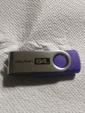 New USB Flash Drive Memory Stick Pendrive Thumb Drive 4GB, 8GB, 32GB, 64GB LOT